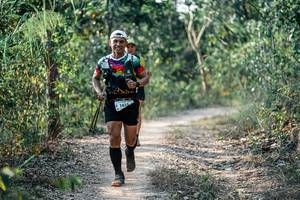 BIB: 
                            <button type="button" onclick="openModal(26075655)" class="btn btn-primary btn-sm float-right btn-popup" data-toggle="modal" data-target=".modal-high-quality">
                        <i class="fas fa-shopping-cart"></i> Add to Cart
                    </button>
                                            <button type="button" onclick="isThisMe(26075655, true)" class="btn btn-success btn-sm float-right btn-popup btn-isme hidden" data-toggle="tooltip" data-placement="bottom" title="นี่คือรูปของคุณใช่ไหม คลิกที่นี่เพื่อเอาเข้าอัลบั้ม">
                        <i class="fas fa-plus"></i> Add to album
                    </button>
                    <button type="button" onclick="isThisMe(26075655, false)" class="btn btn-warning btn-sm float-right btn-popup btn-isnotme hidden">
                        <i class="fas fa-ban"></i> Remove from album
                    </button>